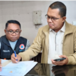 Gubernur Tetapkan Status Tanggap Darurat Bencana Gempa NTT Selama 14 Hari.