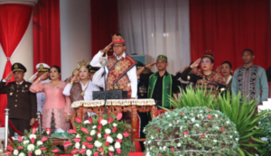 IMG_20260817_203609_631