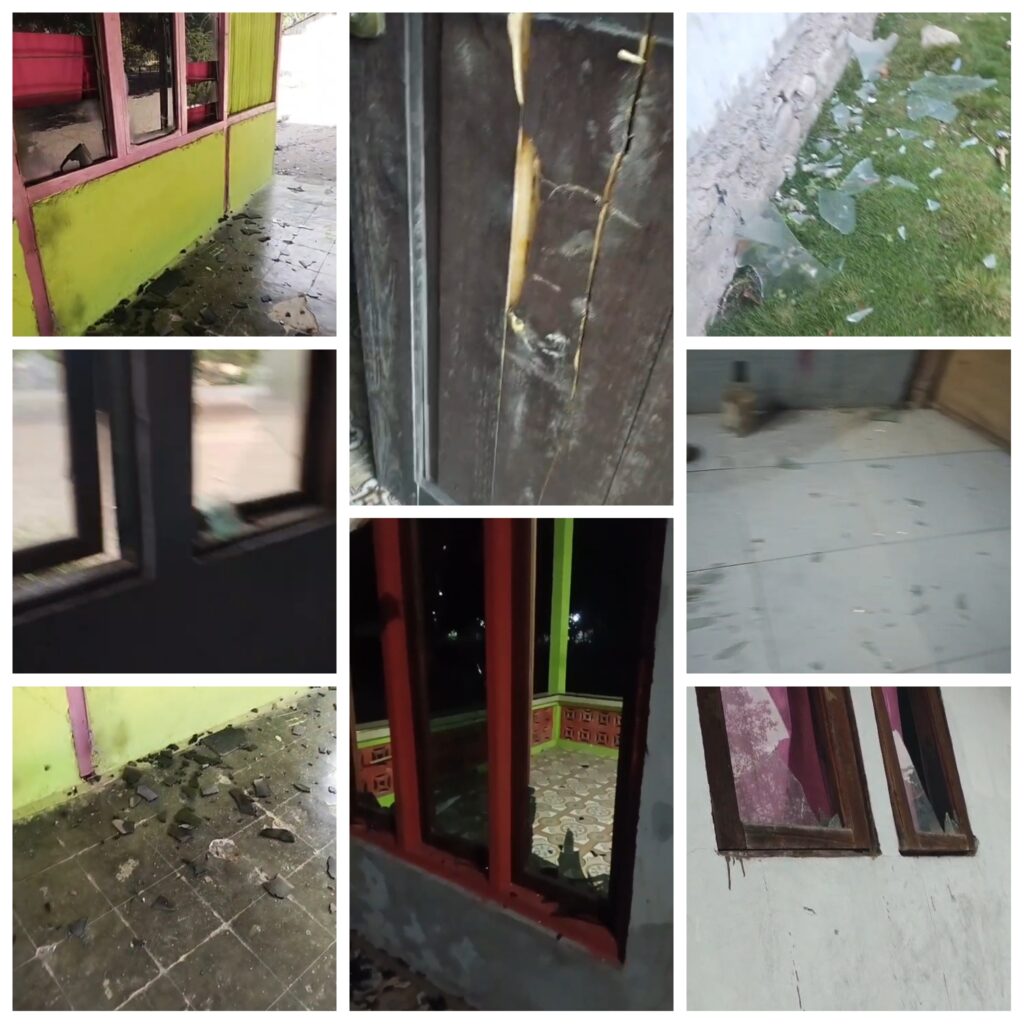 PhotoCollage_1786029407180