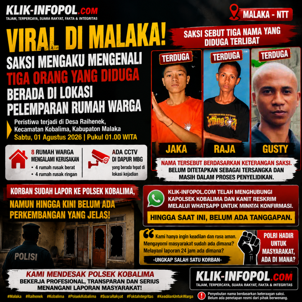file_0000000029ec820793d6a6b8e42f5621