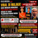 Saksi Sebut Tiga Nama yang Diduga Terlibat dalam Aksi Pelemparan Rumah Warga di Raihenek, Kapolsek dan Kanit Reskrim Kobalima Belum Beri Tanggapan