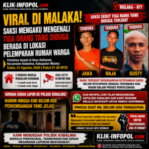 file_0000000029ec820793d6a6b8e42f5621