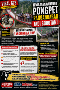 file_0000000067d481f58395e50c3cb446ed