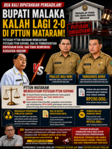 file_00000000b73481fda271b54c73c76c3a