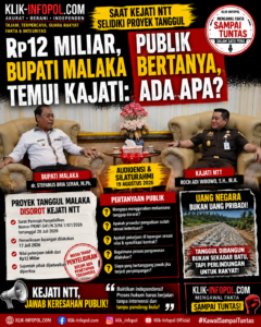 file_00000000f37481f8bf4d3d5a71d5c56f