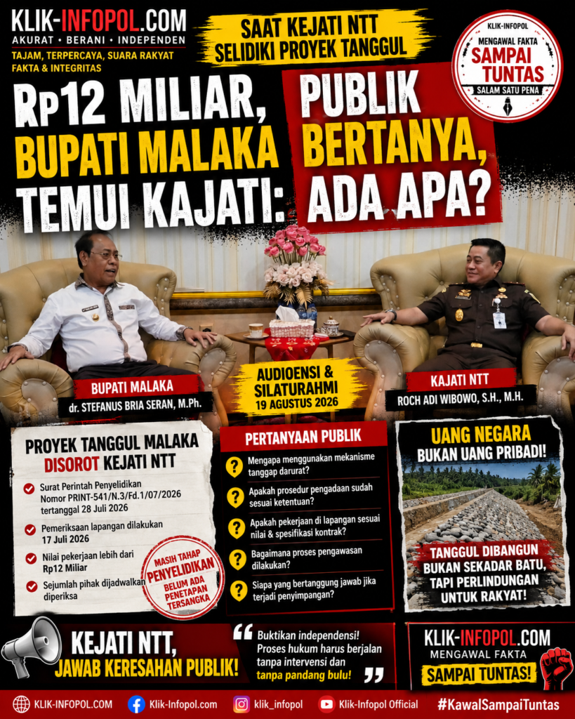 file_00000000f37481f8bf4d3d5a71d5c56f