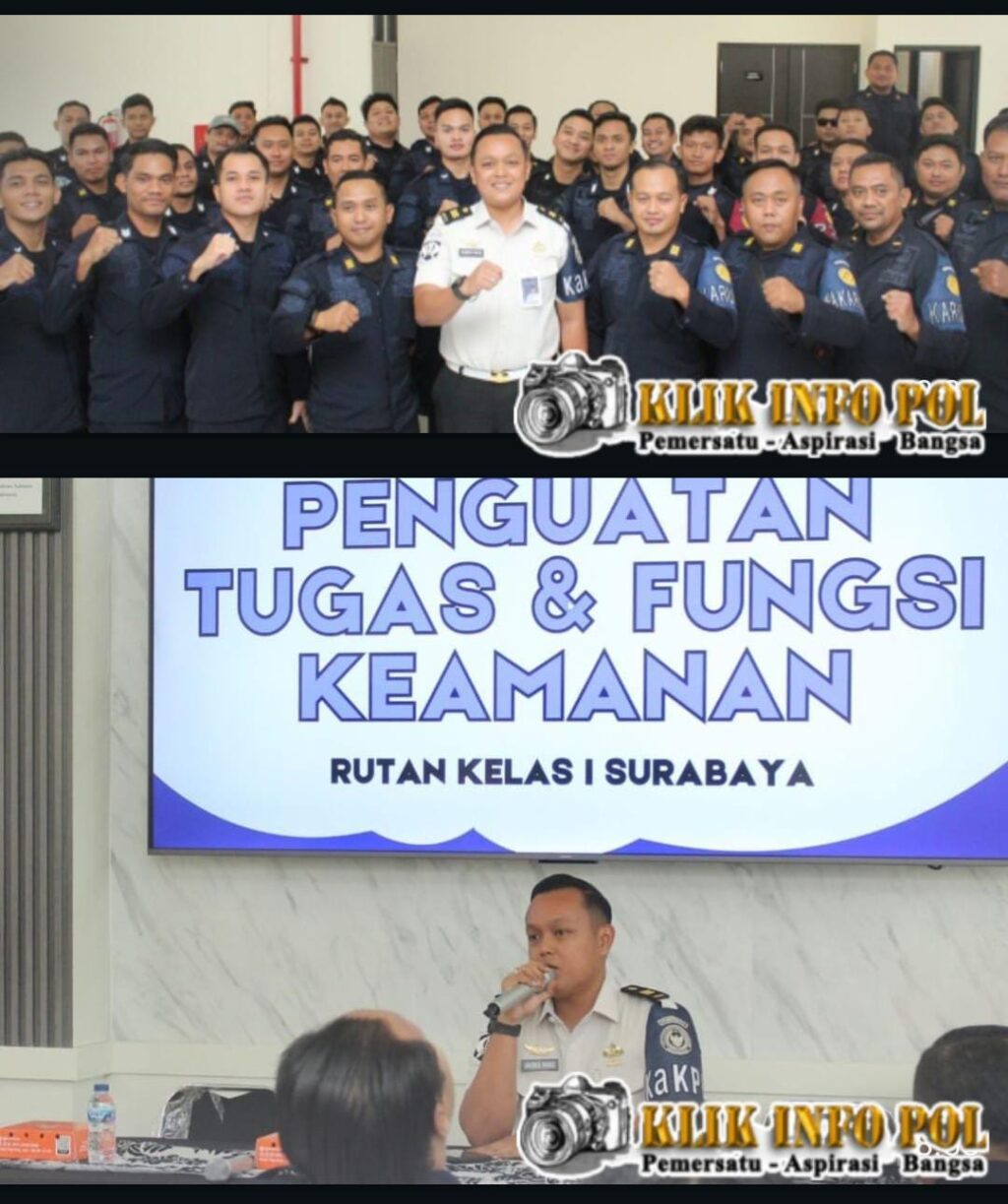 IMG-20260901-WA0130