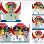 Jejak 68 Tahun Pembangunan NTT dari 1958 Hingga Kini: Dari “Semua Kesulitan Dipecahkan” Hingga “Ayo Bangun NTT”- Jejak Pemimpin yang Melanjutkan, Memperkuat, dan Menyempurnakan.