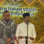 Temuan BPK: 1.747 Pendamping PKH Diduga Rangkap Kerja – Kemensos Verifikasi: 833 Dibersihkan, 833 Diberi Sanksi, Wajib Kembalikan Rp7,9 Miliar.