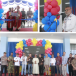 MyRoxy Superstore Resmi Hadir di Atambua – Babak Baru Wajah Belu, Etalase Kebanggaan Produk Lokal.