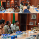 Flobamorata Creative Expo 2026: Sinergi Pemprov NTT & BI, Promosikan Produk Unggulan NTT, Bangkitkan Ekonomi.