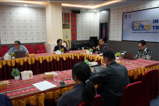 IMG_20260930_192416_807
