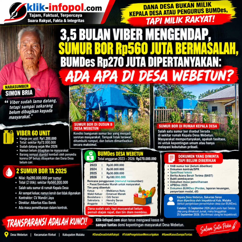 file_00000000bedc8207a884d394b8fe70b7
