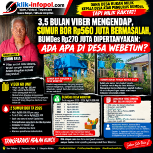 file_00000000bedc8207a884d394b8fe70b7