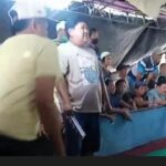 Judi Sabung Ayam yang Dikenal dengan Sebutan BPJS di Sedati Disorot, Aparat Penegak Hukum Didesak Bertindak