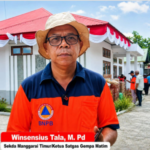 Hasil Verifikasi Tahap II Dirilis – Warga Manggarai Timur Bisa Ajukan Sanggahan Lewat Link Resmi.