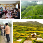 Satu-satunya dari NTT – Golo Loni Melangkah Menuju Desa Wisata Terbaik Indonesia, Siap Bersaing di Puncak Penilaian Desember 2026.