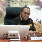 OJK Berikan Relaksasi Kredit 3 Tahun untuk 8 Kabupaten Flores Terdampak Gempa.