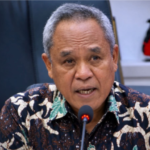 Konstitusi Menolak Jalan Pintas – Menjaga Akal Sehat Berkonstitusi di Tengah Ujian Demokrasi.
