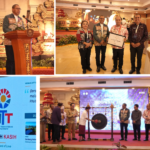 Menyapa Dunia dari Bali: NTT Luncurkan Identitas Pariwisata Baru yang Penuh Makna – 1.600 Destinasi Siap Sapa Dunia.