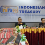 Penerimaan Pajak NTT Tumbuh Positif 17,46% Hingga September 2026, DJP Paparkan Kinerja dan Imbauan Anti‑Penipuan.
