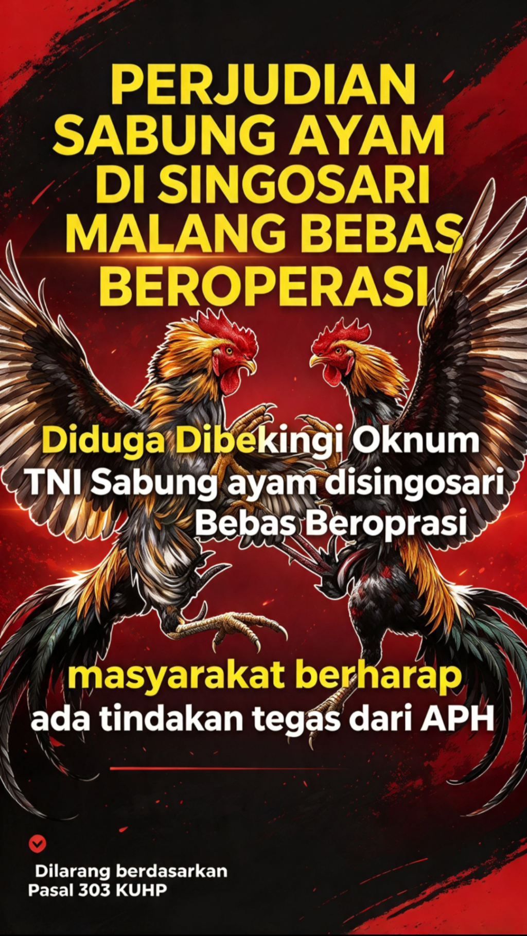 Screenshot_20261028-132625