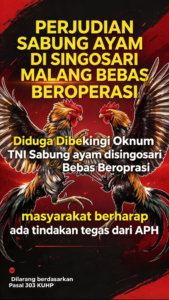 Screenshot_20261028-132625