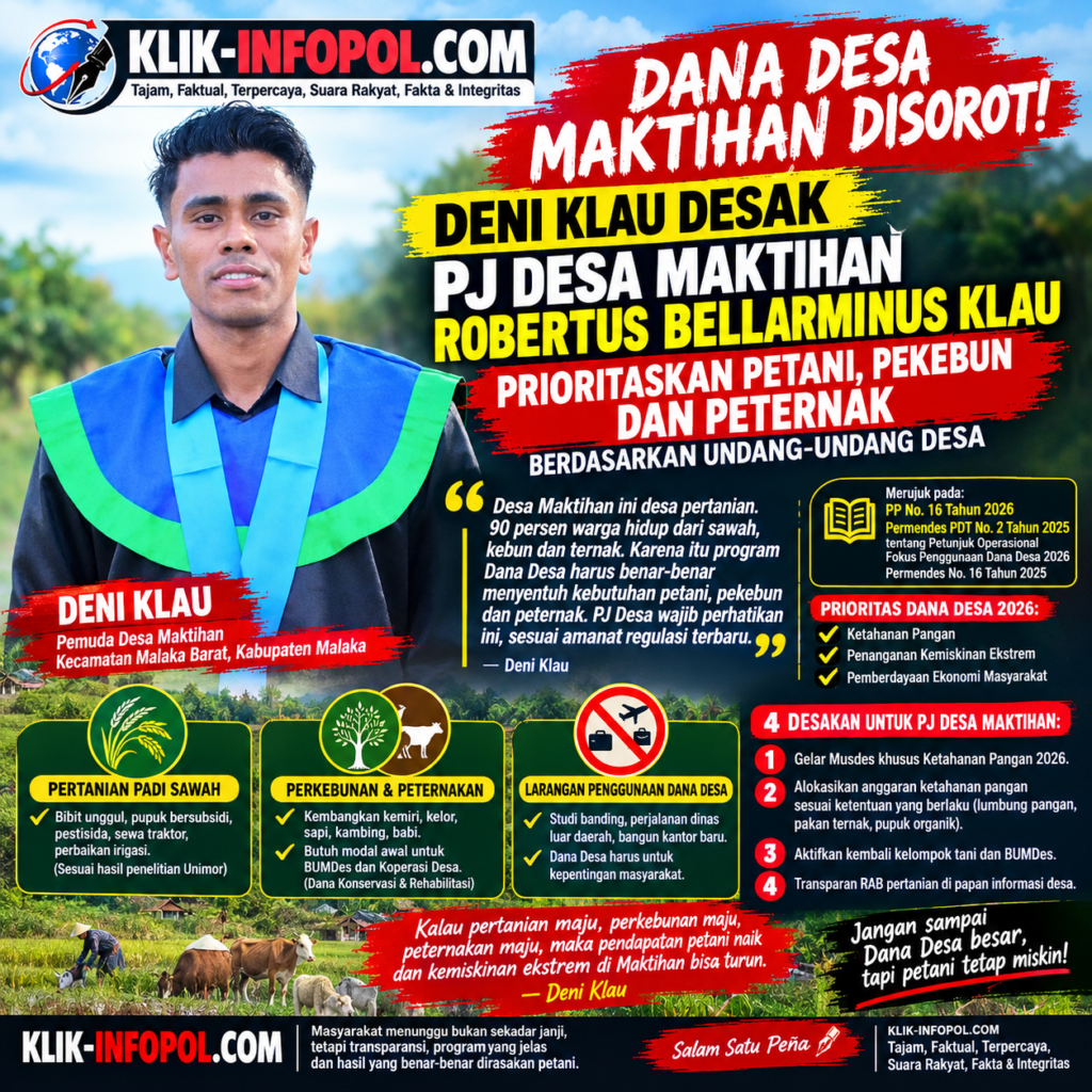 file_0000000077d481faafd0a25d5b0575a5