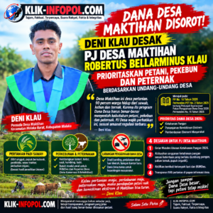 file_0000000077d481faafd0a25d5b0575a5